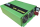 Wechselrichter BullTron 12V 2000W