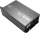 Wechselrichter BullTron 12V 3000W