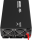 Wechselrichter BullTron 12V 3000W