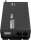 Wechselrichter BullTron 12V 3000W