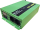 Wechselrichter BullTron 12V 2000W mit Netzvorrangschaltung