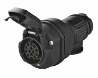 LED Beleuchtungsadapter