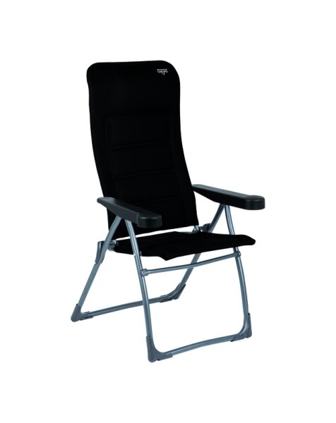Stuhl CR AP-215/80 Air-Deluxe