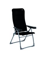 Stuhl CR AP-215/80 Air-Deluxe