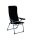 Stuhl CR AP-215/80 Air-Deluxe