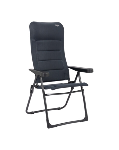 Stuhl CR AP-215/6 Air-Deluxe