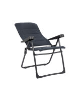 Chaise CR AP-215/6 Air-Deluxe