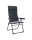 Stuhl CR AP-215/6 Air-Deluxe