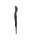 Stuhl CR AP-215/6 Air-Deluxe
