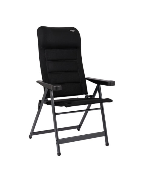 Stuhl CR AP-237/80 Air-Deluxe