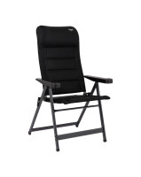 Stuhl CR AP-237/80 Air-Deluxe
