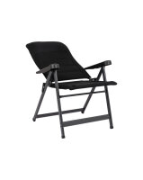 Stuhl CR AP-237/80 Air-Deluxe