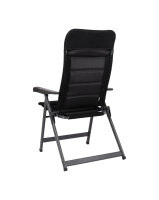 Stuhl CR AP-237/80 Air-Deluxe