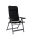 Stuhl CR AP-237/80 Air-Deluxe