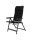 Stuhl CR AP-237/80 Air-Deluxe