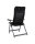 Stuhl CR AP-237/80 Air-Deluxe