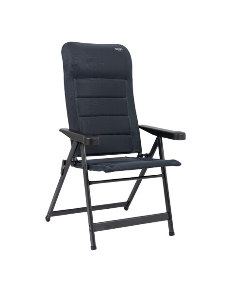 Stuhl CR AP-237/86 Air-Deluxe