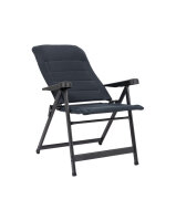 Stuhl CR AP-237/86 Air-Deluxe