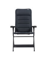 Stuhl CR AP-237/86 Air-Deluxe