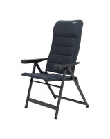 Stuhl CR AP-237/86 Air-Deluxe