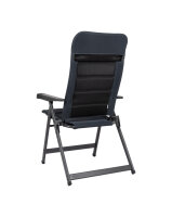 Stuhl CR AP-237/86 Air-Deluxe