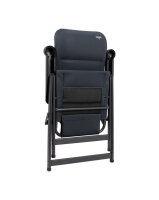 Stuhl CR AP-237/86 Air-Deluxe