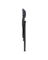 Stuhl CR AP-237/86 Air-Deluxe