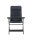 Stuhl CR AP-237/86 Air-Deluxe