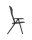Stuhl CR AP-237/86 Air-Deluxe