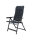 Stuhl CR AP-237/86 Air-Deluxe