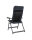 Stuhl CR AP-237/86 Air-Deluxe