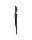 Stuhl CR AP-237/86 Air-Deluxe