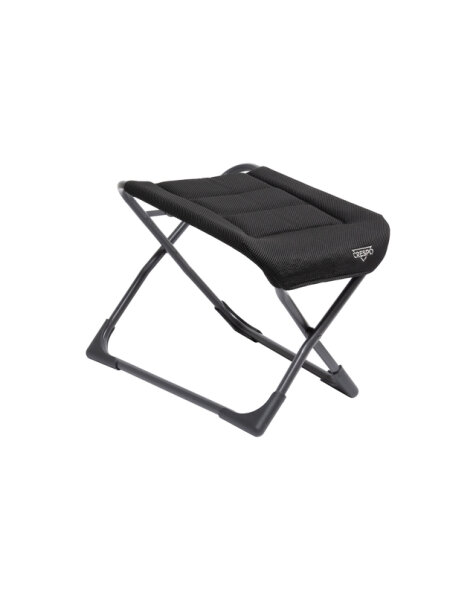 Repose-pieds CR AP-231/80 Air-Deluxe
