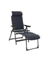 Fußstütze CR RP-215/86 Air-Deluxe