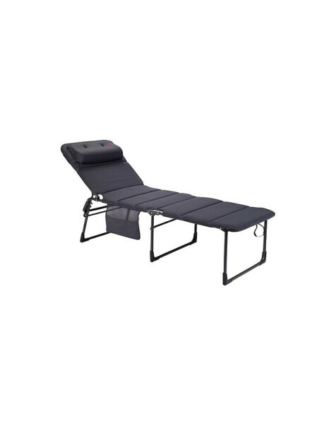Campingliege CR AP-363/86 XL Air-Deluxe