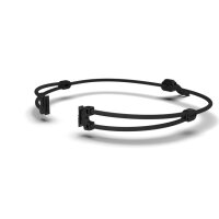 Silva headlamp Smini Fly Black