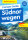 Camper Guide MARCO POLO Südnorwegen