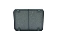 Organizer Westfield Modulor