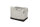 Organizer Westfield Modulor storage Box
