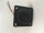 Ladesteckdose Integro 12 V Power USB A+C, 18 W