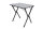 Rolltable Varia