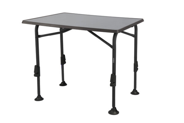 Quipon Pandro camping table