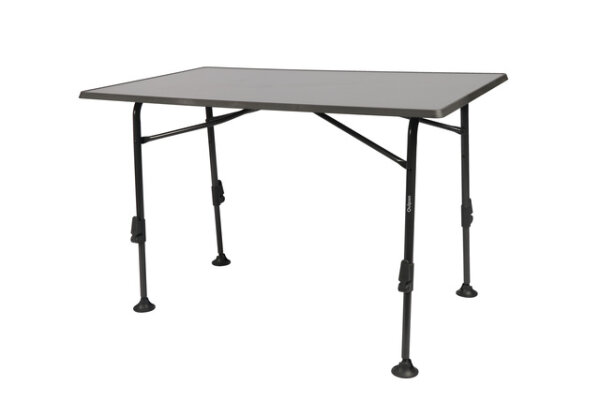 Table de camping Quipon Pandro