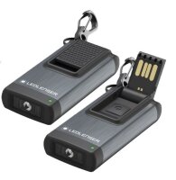 Taschenlampe K4R