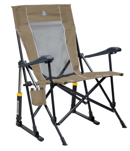 Rocking chair RoadTrip Rocker