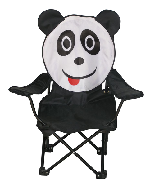 Baby Schlafkissen Mit Beruhigungsfunktion - Automatisches Einschlafhilfe Mit Tier-Design