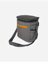 Kühltasche 20 Liter