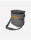 Kühltasche 20 Liter