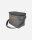 Cooler bag 30 litres