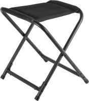 Hocker Aravel XL